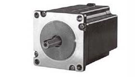 转动电机 型号XGN30-FHB368库号M347199