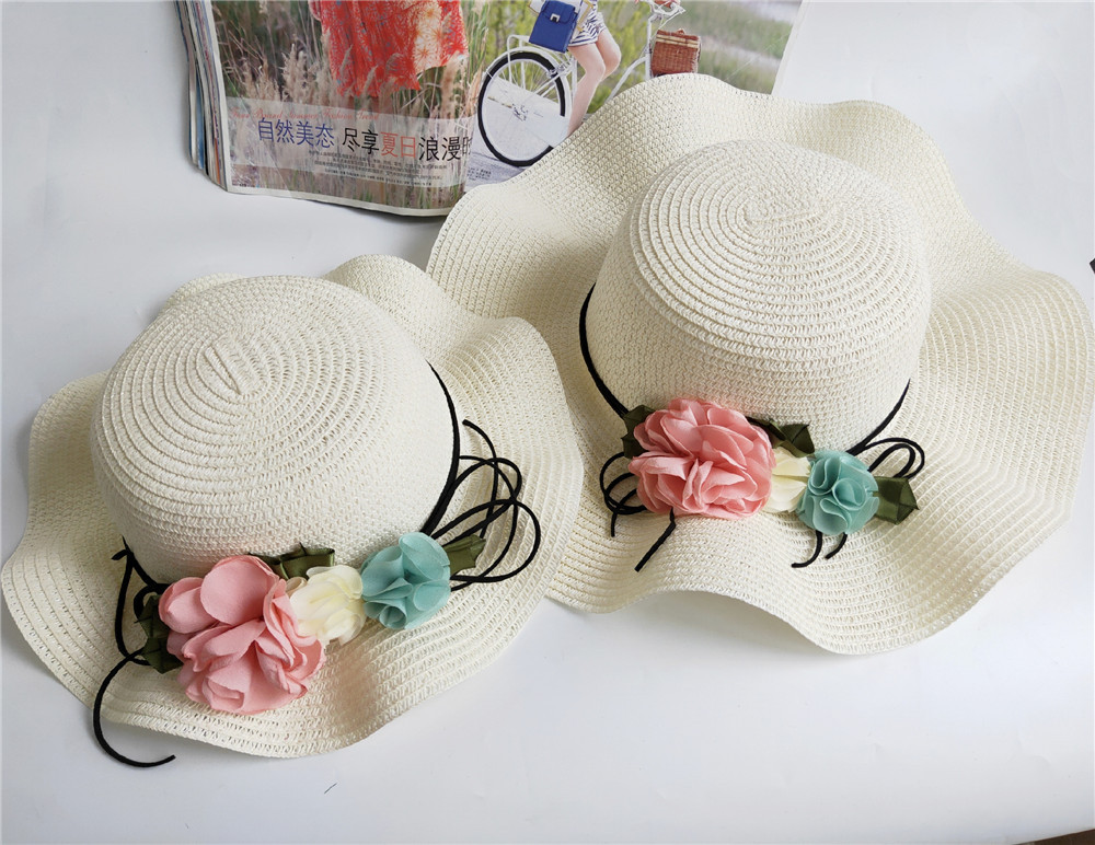 IMG20190303142842_mh1551615258