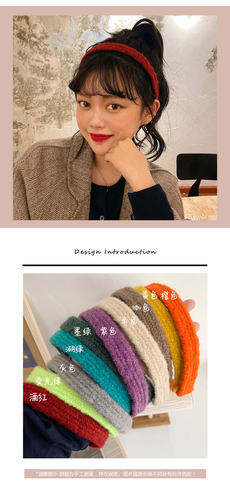 O1CN01eaebKQ1ydlObtdTOF_!!3720