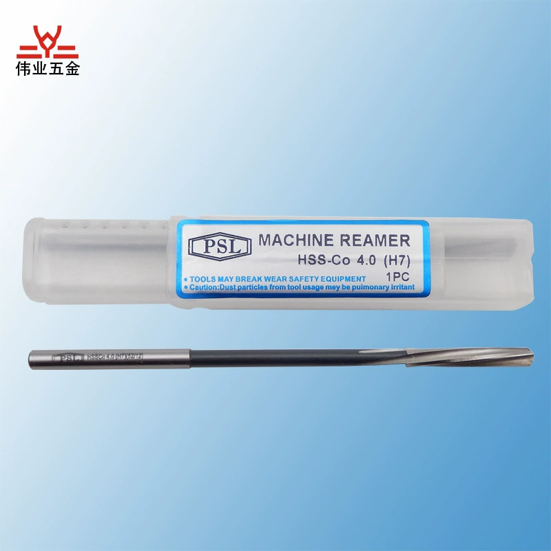 Развертка американская PSL Boutique Plus жесткая длинная машина передняя стальная машина развертка поворотная ручка 3,0 оптом