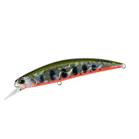 high quality sinking minnow 15g 95mm M095 7