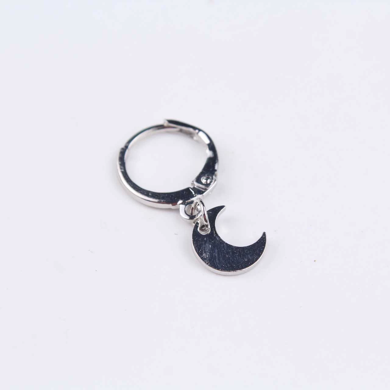 (Cross-border trading), earrings, pendant