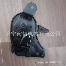 ƽ�ػ�ȫ�����SG18/SG21����222-53-01000