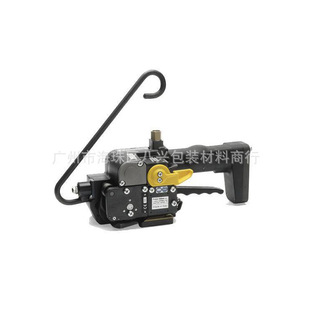 ������M��FROMM P355��� PET��䓎�����C