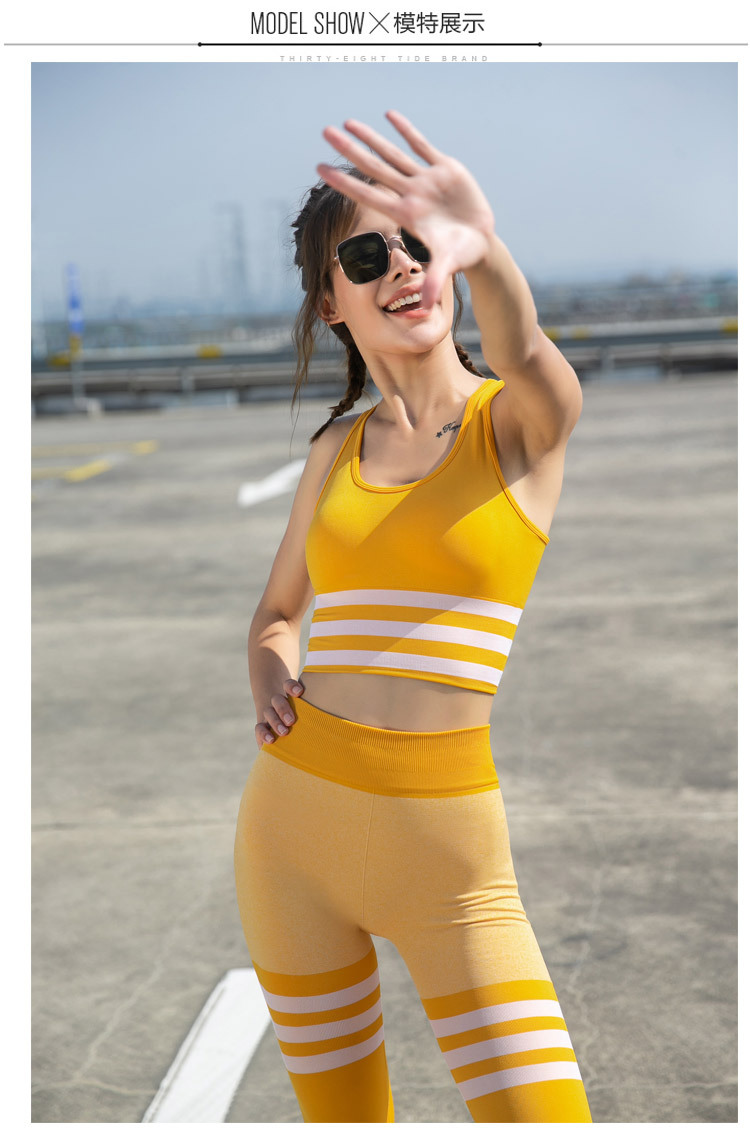 WXM36详情套装_04