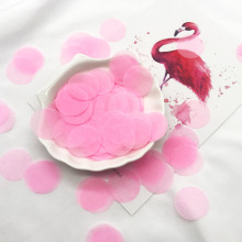 30g 2.5cmֽмԲ��ֽм��������ֽм��������������ɶ�Confetti