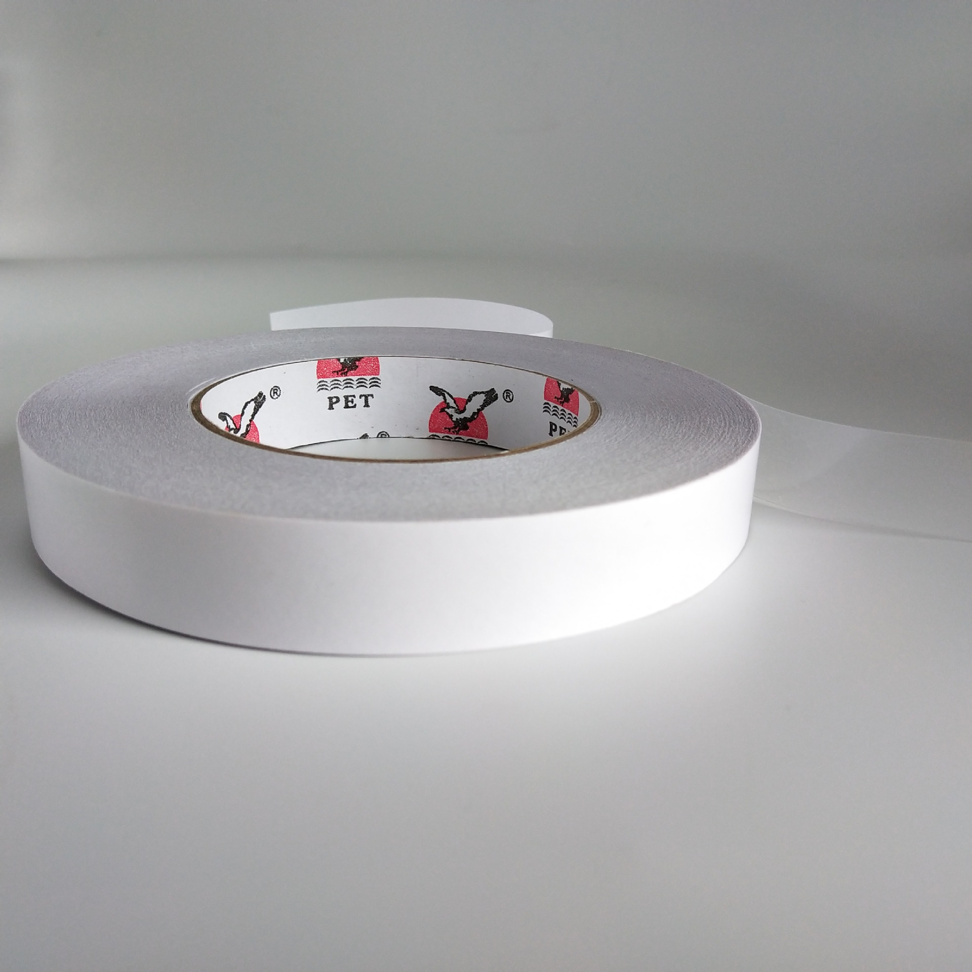 f946c57745168c3ede2ab7ca1246ba