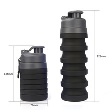 �羳��̱�y��ɽ���ۯBˮ�� �����T��ˮ��������500ml�\��ˮƿ