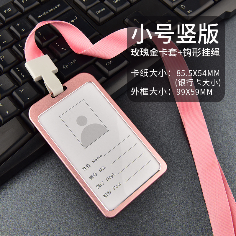 TB2GWSsXQvoK1RjSZFDXXXY3pXa_!!