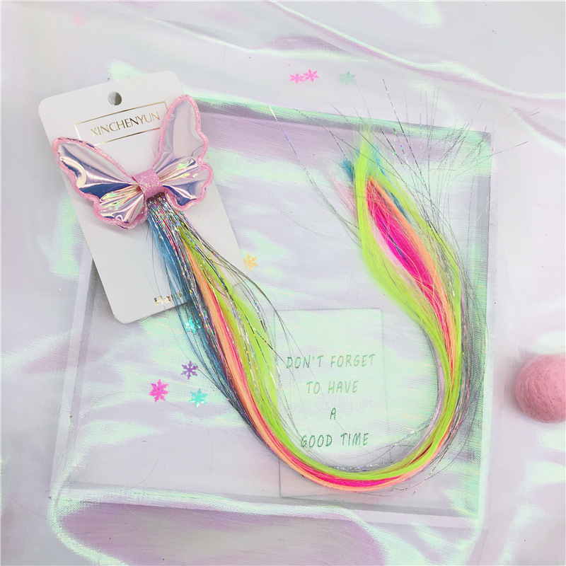 微信图片_20191211200337