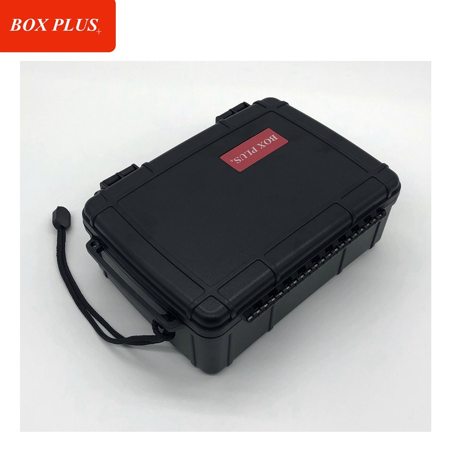 dry herb case - 副本