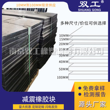 �S��ֱ�����z�|���I�p�����z���𾏛_���ȵص���O���z�|�������l