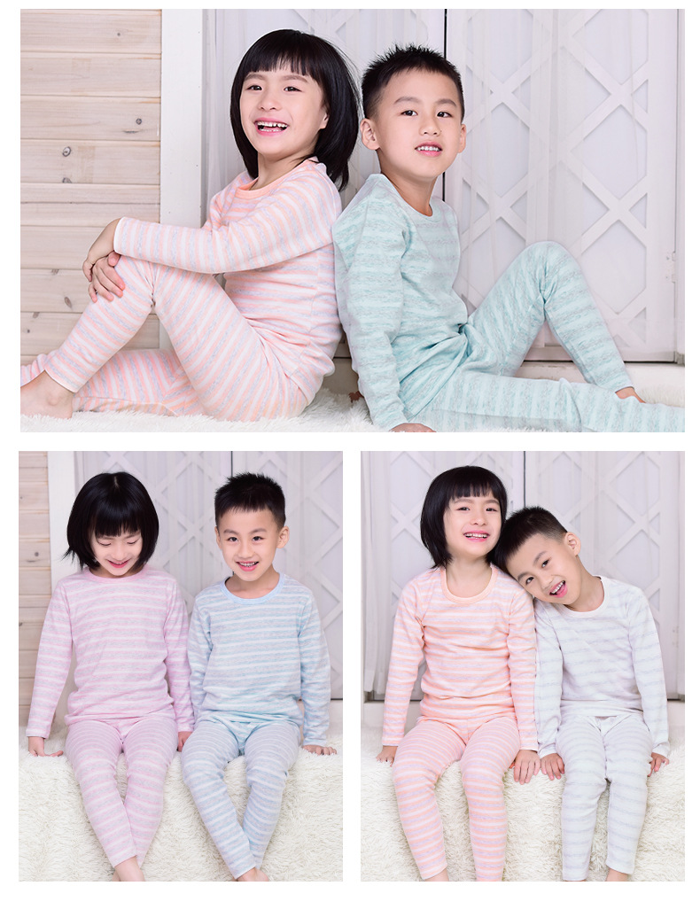 O1CN01LCrkHI1u3LQU0GIre_!!2086