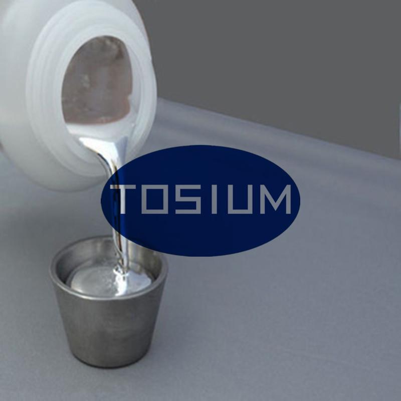 Cerrolow-117���۵�Ͻ� Cerrolow-136���ۺϽ� �������¹����Ͻ�