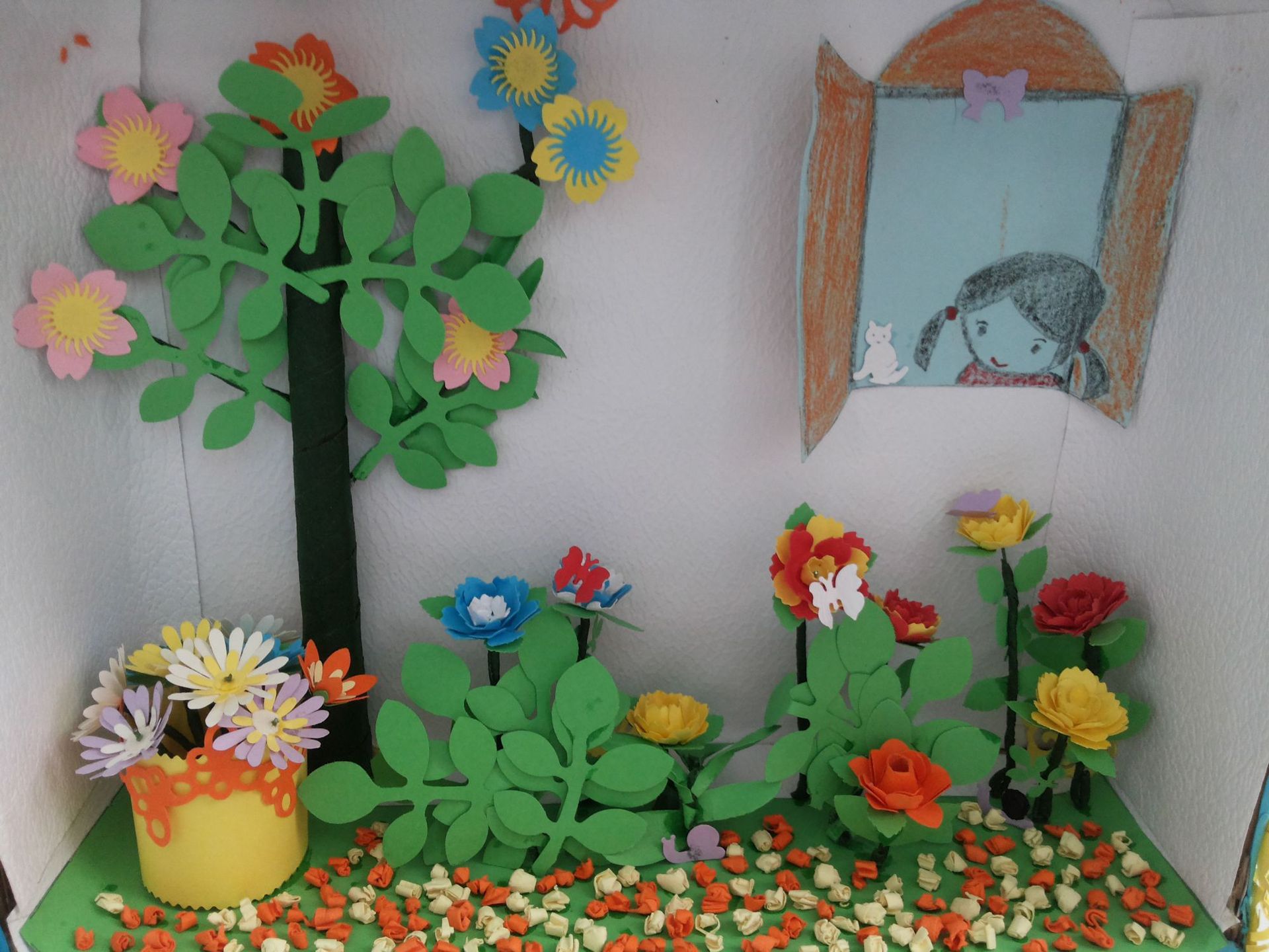 11505408410_130341162