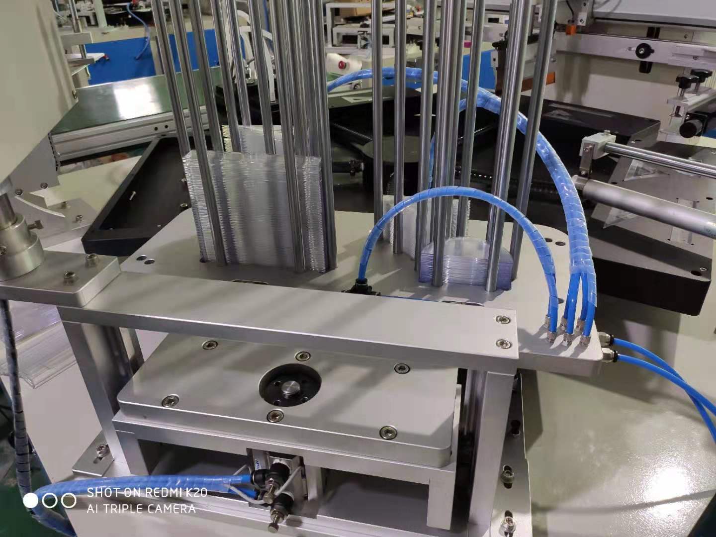 微信图片_20190625153345