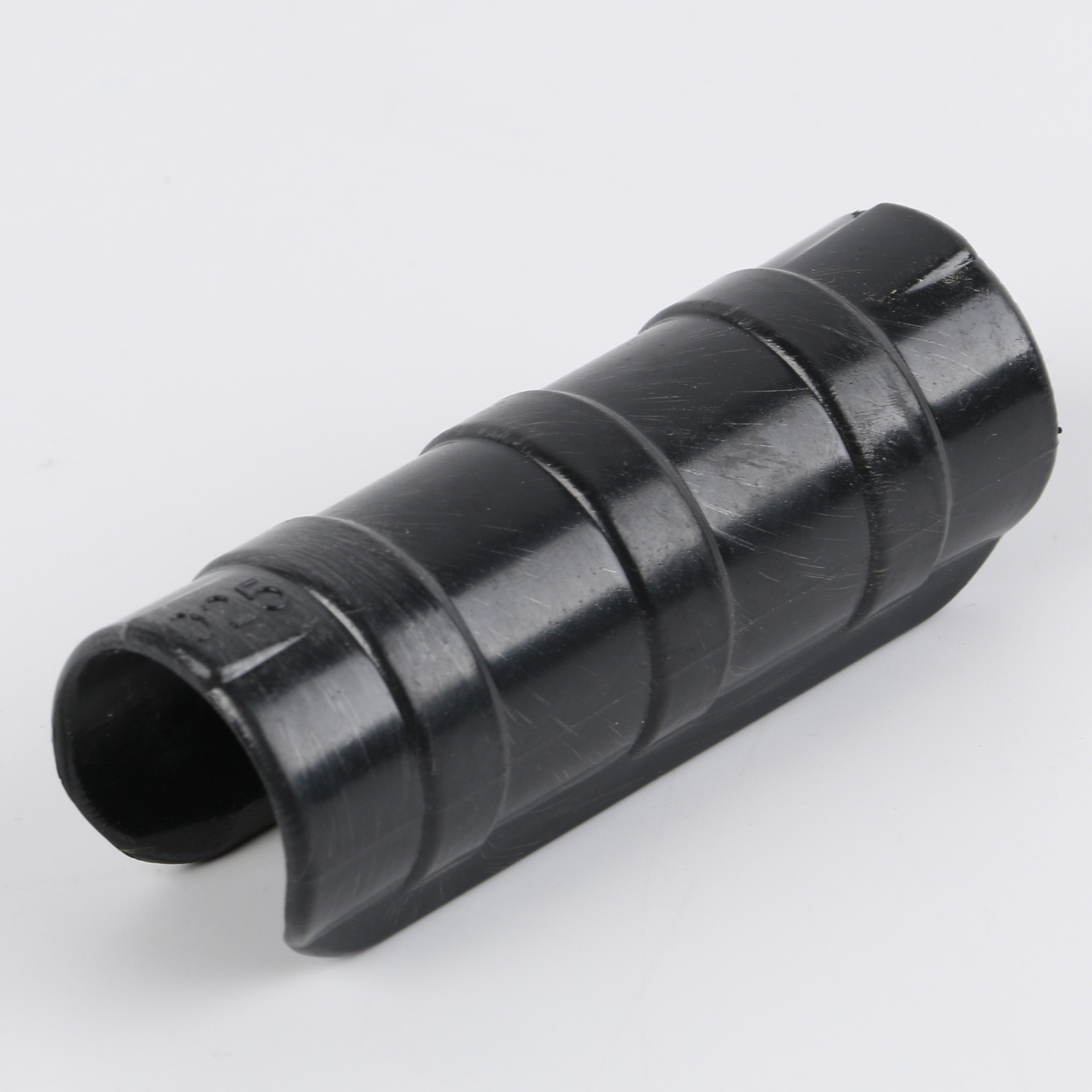 厂家批发25管大棚压膜卡 压膜扣大棚膜压膜卡温室大棚配件压膜卡阿里巴巴