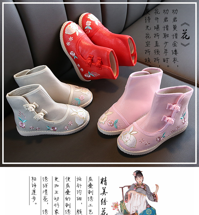 im2Ujf2kytRg+PjKMTFFzdAmcmyAlA23h43h