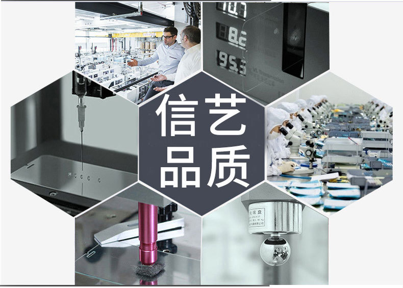 O1CN01DBAg191Vhlwtpwy2Q_!!2456