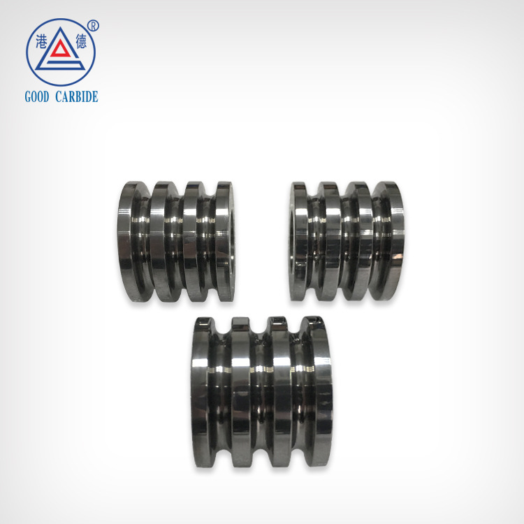 ���������ơ���Ӳ��̼���ٹ����� Ӳ�ʺϽ����� ����ĥ