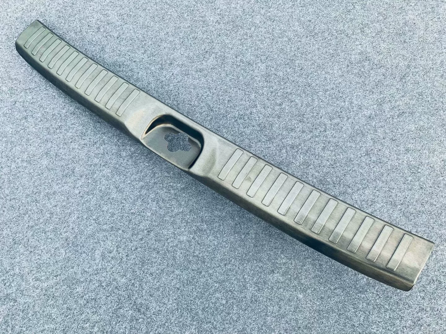 Применимо к верхнему слою верхнего слоя цилиндра под обод trim trim trimming strip of Deelica Delica Delica