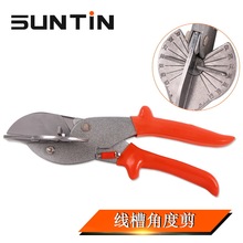 ����늹����ۼ���45��ֱ�Ƕ๦�ܽǶȼ���߅�Q��߅���l�ۗl�Q��