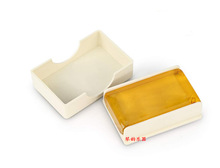 С���������ٵ������ٶ�������ROSIN