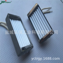 ����ʯӢ늼ӟ�� ʯӢ�l��� ʯӢ늟��ӟ���