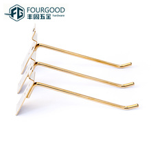 ����S��ֱ�����ٲ۰��h �Ʒ��؛����؛���h�ӳ��В��h�¼�