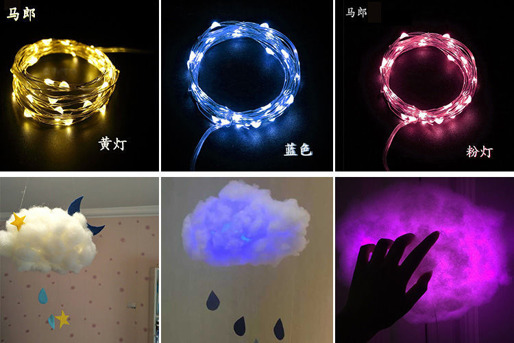 i2 XifKkz9SEOZkhuDrmzU3LTV6NujbCHtoo