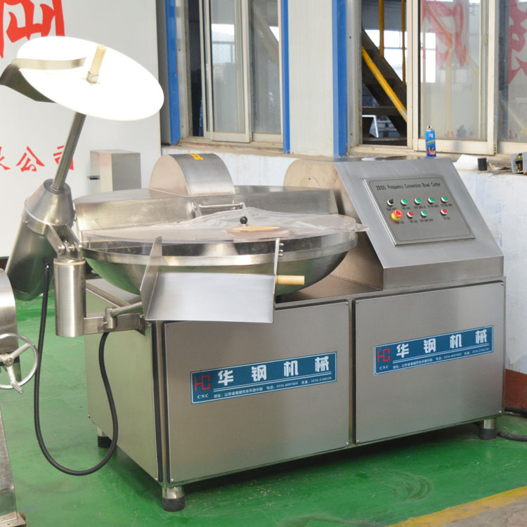 ��������125Lն��� ���ͱ�Ƶն��� ն������ڹ�Ӧ��