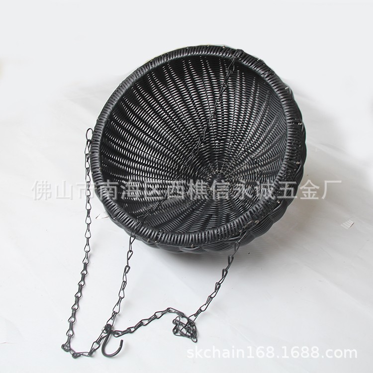 2019-new-design-eco-friendly-p