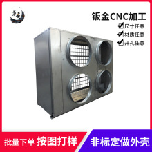 �k��C��C�� �O���⚤������С�O���⚤ С�F�����k��ӹ��ǘ�