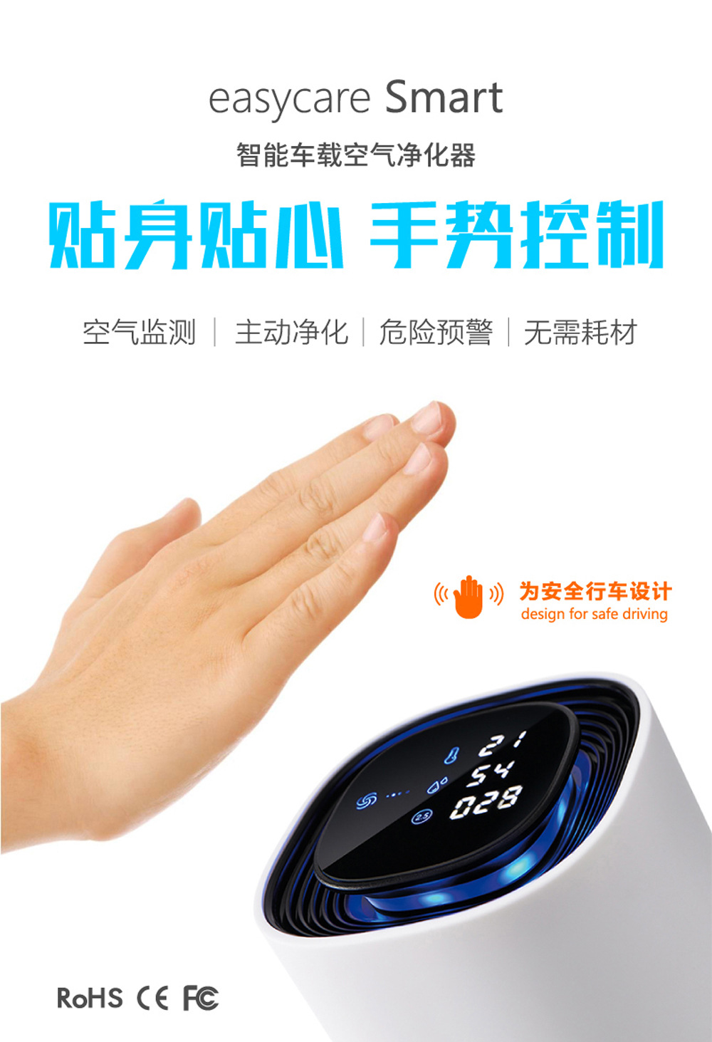 i2 XifKkz9SEOZoouDvmzTboGermyOdrvIdL