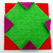 30*30�����pɫ��߅�p��ɺ���qĨ��  ����������߅  ���^����