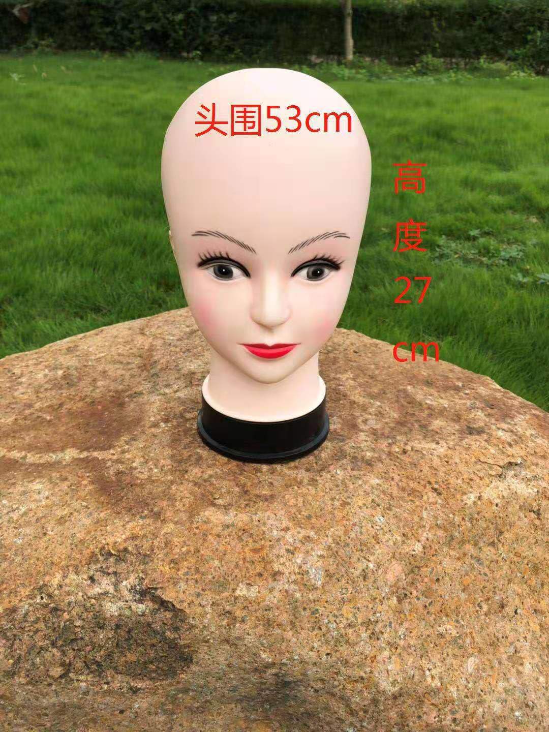 微信图片_20191021092810