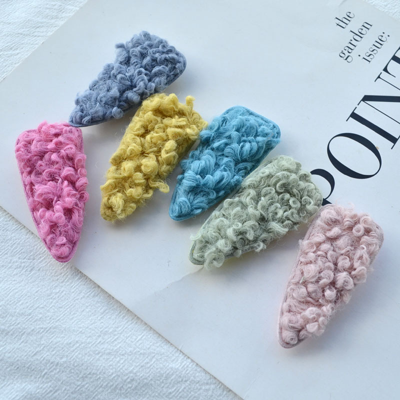 O1CN01arqHlp1LTRRJO9hrY_!!9262