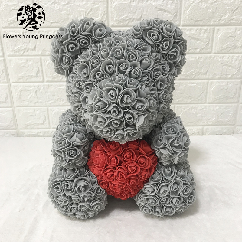 微信图片_20190605155810