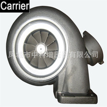 厂家直销 涡轮增压器 配卡特CAT3516B  207-1351