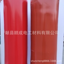 혳�늹� �^�����z�| �^�����z��