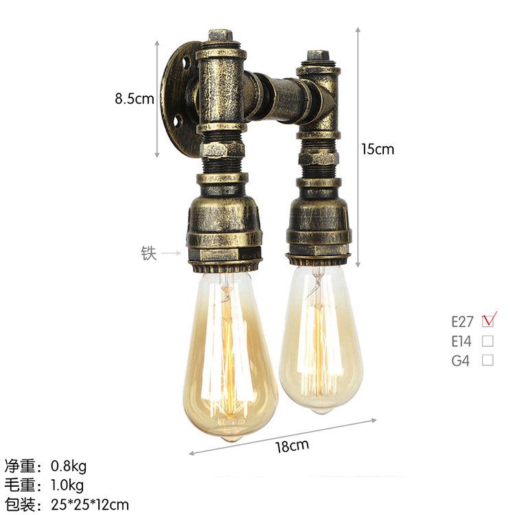 BG820青古尺寸图中文版