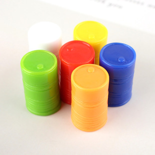 ��耳׿۹��Ӓ�� diy ���������Ͱdiy��֬�������΢���^�[��