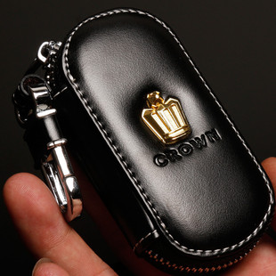 ��܇�m���S��ʹڌ�����܇耳װ� ������CROWN�b�������o��耳װ�