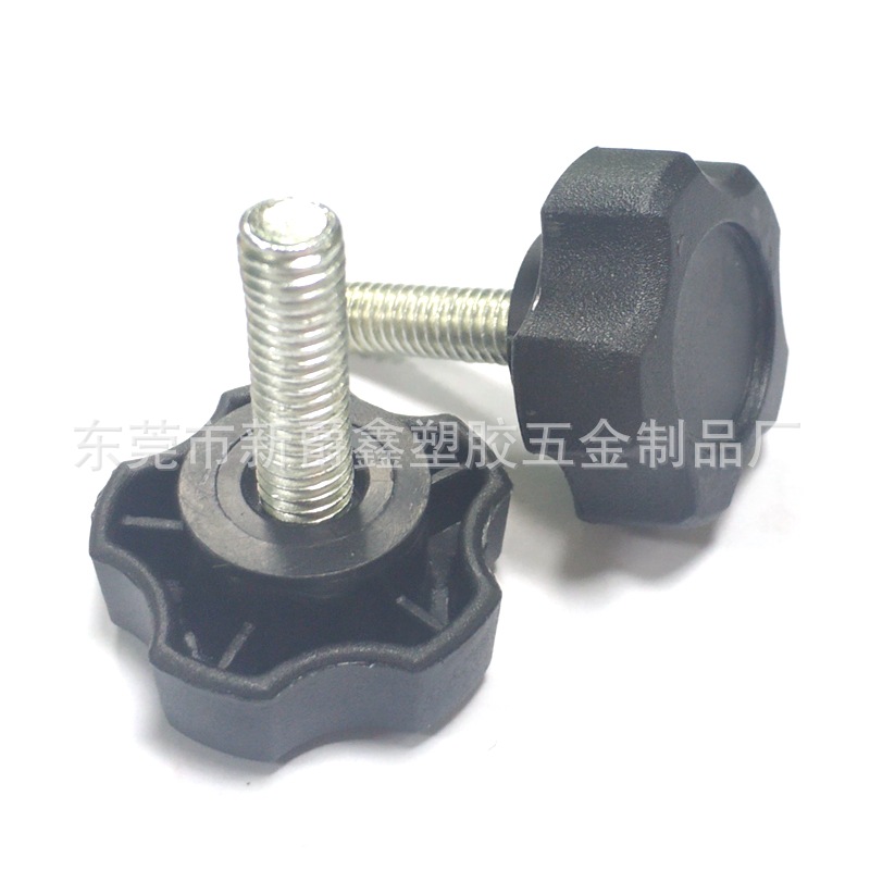 CFB906821E7BD361F72C60DB96E8C5