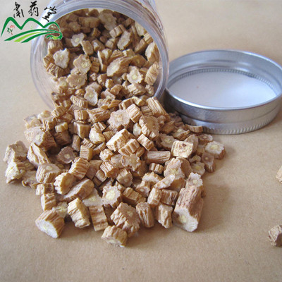 党参罐装 甘肃岷县产地一手批发中药材无硫熏党参片非野生党参粉|ms