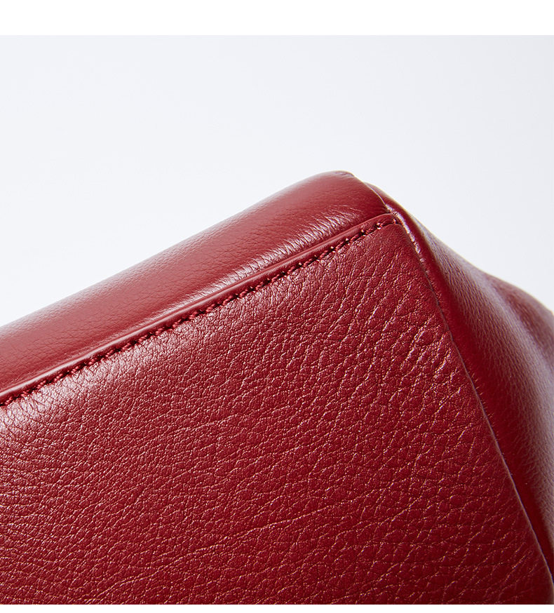 Details page 1188 _26