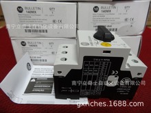 ȫ��ԭ�bAB�_���f��140Mϵ�Д�·��140M-C2E-B63