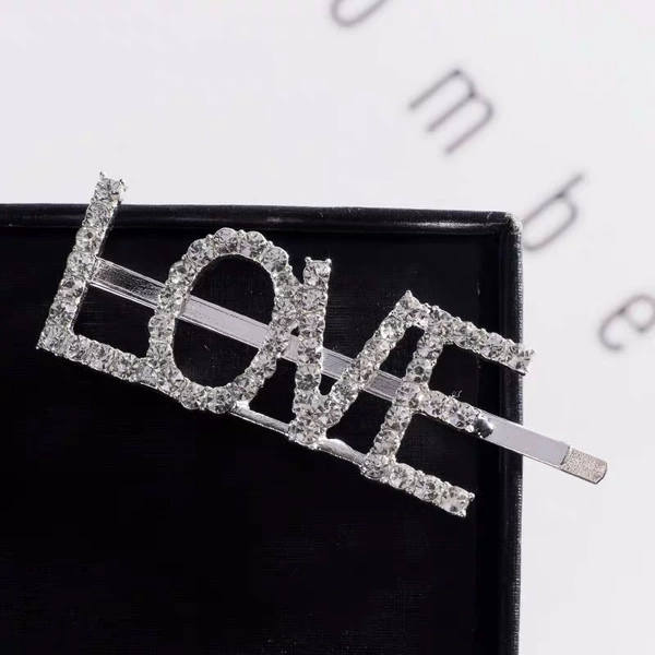 5#LOVE