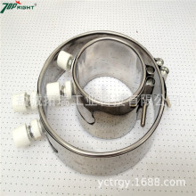 N۔DܙCĸlȦ DܙCC^ӟȦmica band heater