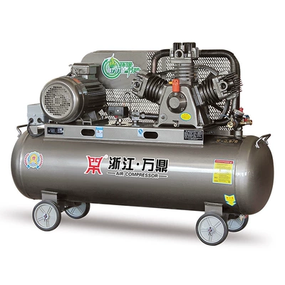 Hava kompressorları air compressor movable compressor